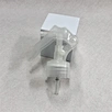 sprayer